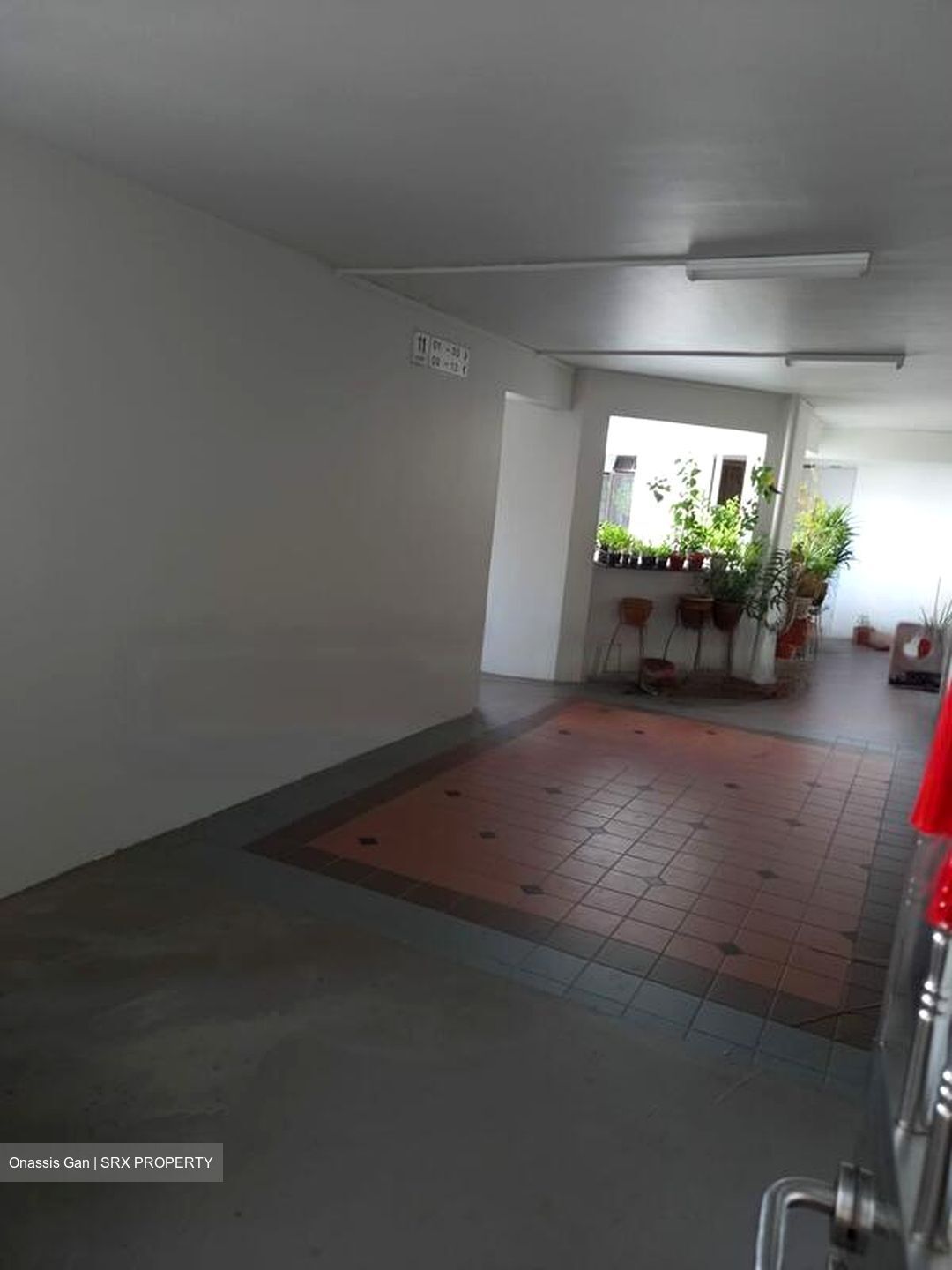 Blk 111 Rivervale Court (Sengkang), HDB 5 Rooms #450117471